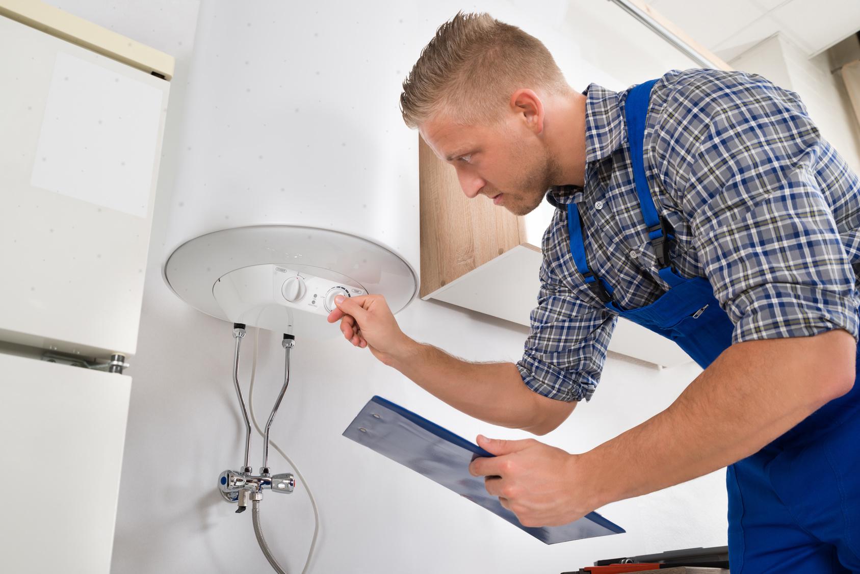 remplacement système de climatisation centralisés prix Breuillet