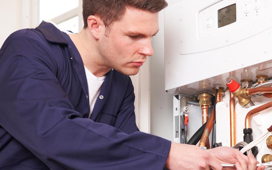 remplacement système de climatisation centralisés prix Breuillet