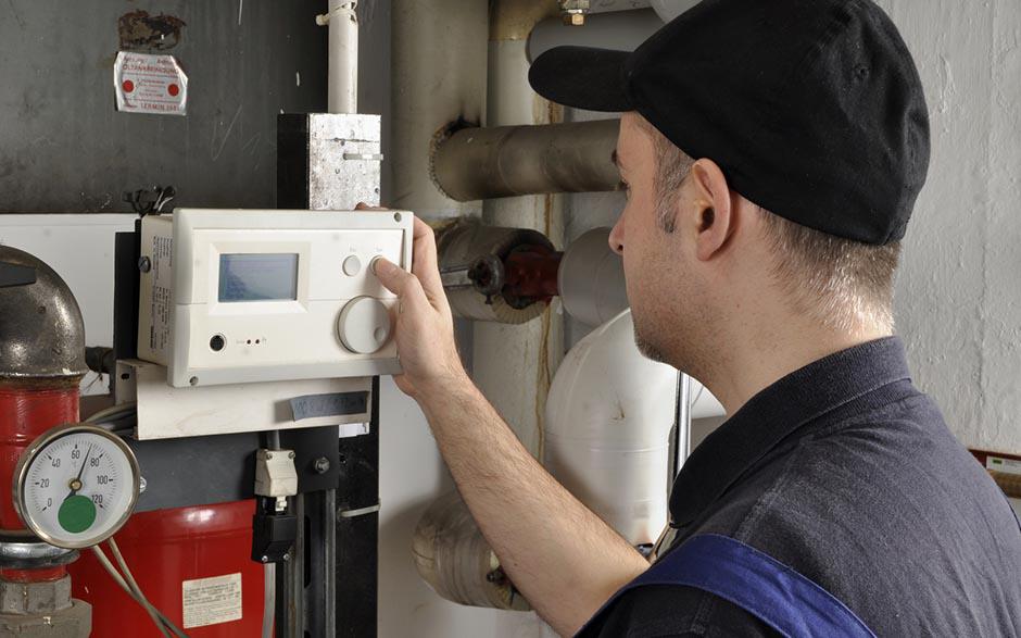 prix réparation système de climatisation unitaires Longueil-Annel